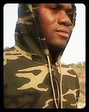 if u were d only person on earth, Jesus would still have come & dead 2save u . . .that is how valuable u're 2 God