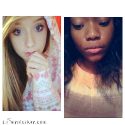 OsatoIdehen Profile Picture
