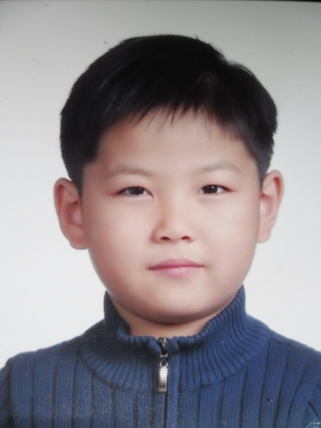 김한길이 나서면 나라가 시끄럽고

민주당이 나서면 나라가 망한다.    (관기물란은  패망의 시초다.)