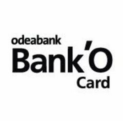 Bank O Card On Twitter Bank O Card Axess Ile Https T Co