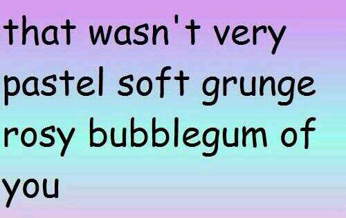 hiiiiiiii thanks for reading, nig. since i gave u this pls follow @LUKESSWIFI for food & wifi  @LUKESSWIFI @LUKESSWIFI