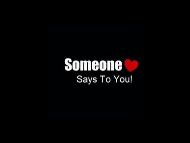 ‏DM me whatever you want to tell someone and I will mention it to them without them knowing youدزوا الكلام الي تبونه لي دايركت مع اكاونت الشخص الي تبون يوصله