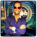 Alvaro Mora (@alvaromorapy) Twitter profile photo Alvaro Mora (@alvaromorapy) Twitter profile photo