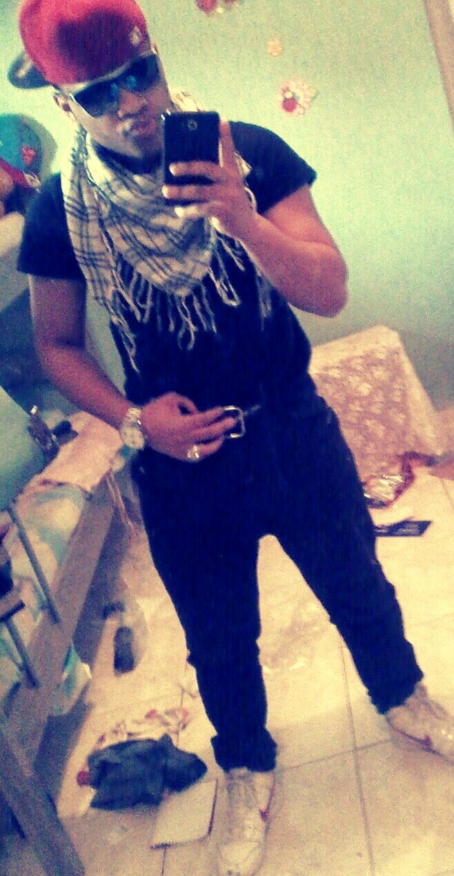 JESUS CRISTO ♥ principe latino filho do DEUS altissimo ♪