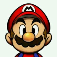 Hary (@ws_hary) 's Twitter Profile