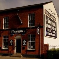 The Tavern Sports Bar(@Tavern25) 's Twitter Profile Photo