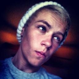 16 | Good Vibes | Beanies and Skate | Go hit that follow button!