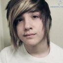 azhar (@027043) Twitter