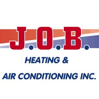 Trusted Saskatoon heating and cooling professionals, 3 best rates YXE & BBB A rating.   Your Comfort is Our Concern