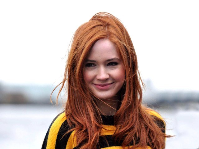 Lily Potter||5th Year||Gryffindor||Sassy||Cunning||Hard-worker||Good and loyal friend||Never backs down||Stubborn||Caring|| //Madison