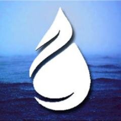 Clean Water Action 💧 cleanwatermi.bsky.social Profile
