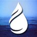 Clean Water Action 💧 cleanwatermi.bsky.social (@cleanwatermi) Twitter profile photo