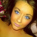 Frankie Hunter - @FranksterBitch - Twitter