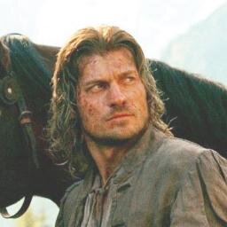 De la casa de Hador. Mensajero de Ulmo. Señor de la casa del Ala Blanca. Padre de Eärendil. #SpanishFakeESDLA