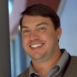 Devloper, Dad in NW Arkansas who loves new technology. Lets talk