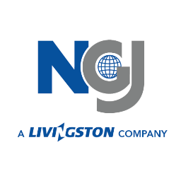 For more than 70 years, NGJ has provided US and Canadian customs brokerage, freight forwarding, warehousing, distribution and consulting services.