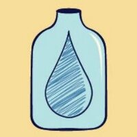 Drop by Drop Podcast (@dropbydropcast) 's Twitter Profile