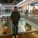 adem gün (@13luehard) Twitter