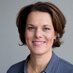 Marie Gyllenberg (@mariegyllenberg) Twitter profile photo Marie Gyllenberg (@mariegyllenberg) Twitter profile photo