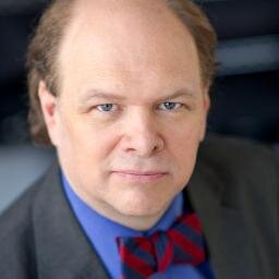 Acting, Karaoke, DMV...this is Randy Diamon