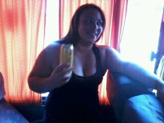 fabianacesar30's profile picture. 