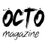 @OCTOmagazine