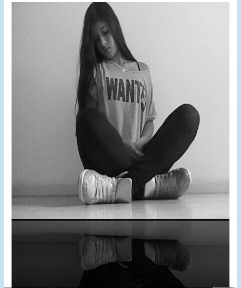 / handbal♡