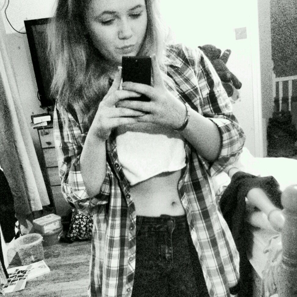 chloeprout -instagram