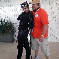 Calvin (@capt_cal) 's Twitter Profile