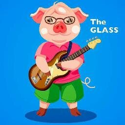 音楽色々好き。ライブちょいちょい観に行く。フェス好き。スノボも好き。最近グラブルばっかやってる。ゲームまぁまぁ好き。てか肉が好き。