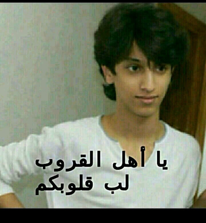 ‏سبحانه