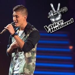 Fan account Collin de Vries - TVOH #4