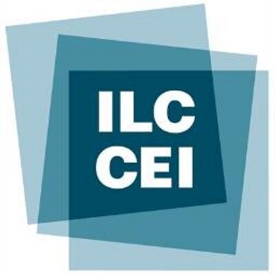 Ilccei Ilccei