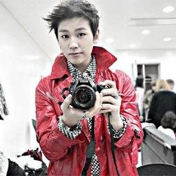 amo d+ btob (born to beat)