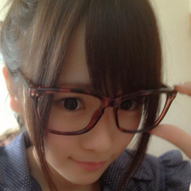 JK3*女♪ かわいい子大好き＼(^o^)／ 本田翼/川栄李奈/やすだちひろ/ follow me☆