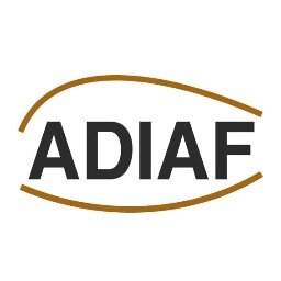 ADIAF_O Profile Picture