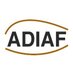 ADIAF (@adiaf_o) Twitter profile photo ADIAF (@adiaf_o) Twitter profile photo