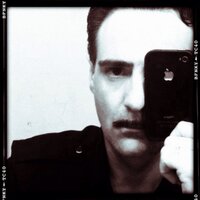 Javier Navares (@javier_navares) 's Twitter Profile