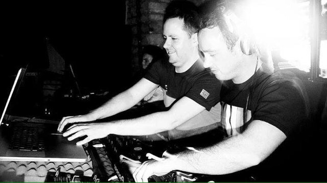 Full Circle Artist & Music Management Bookings/Contact: info@fcamm.com Universal Solution / Mark Holmes / David Glass #FCAMM
