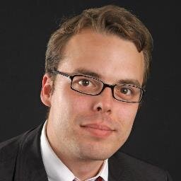 Senior Product Manager at Microsoft Azure. Tweets are my own!