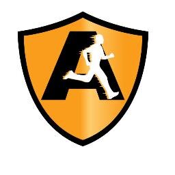 ALL ACCESS ATHLETE is a national recruiting service that helps student athletes and their families connect with coaches from prospective colleges and universiti
