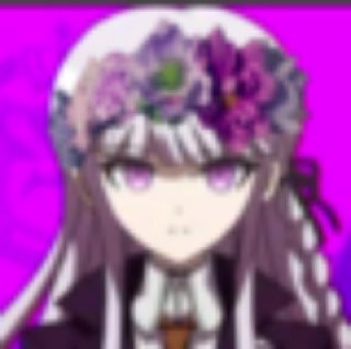 one time naegi got me a detention and it crushed me | daddys favorite | meme hell | est timezone