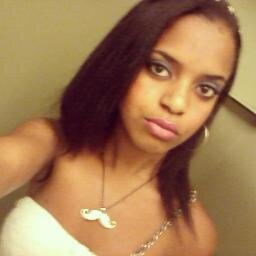 kathy_jb100 Profile Picture