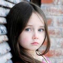 afran