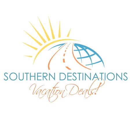 We provide instant access to the South's best vacation discounts & deals! Southern Destinations is your one-stop resource for research & leisure travel planning