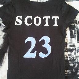 Ici toutes mes creations OTH / Here all my OTH creations