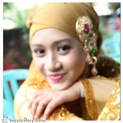 sllu mencintaimu, mizz u mom :)