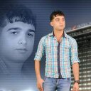 مؤمن النجار (@0599217772) Twitter