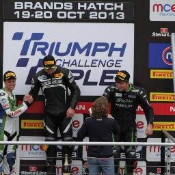 suecowell2's profile picture. a mother 2 many, my 2 sons r top of this list.......and racing is  a massive part of my life !!!!   follow my son jesse jones racing