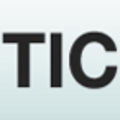 Ofertas de #trabajo del sector #TIC en Catalunya.